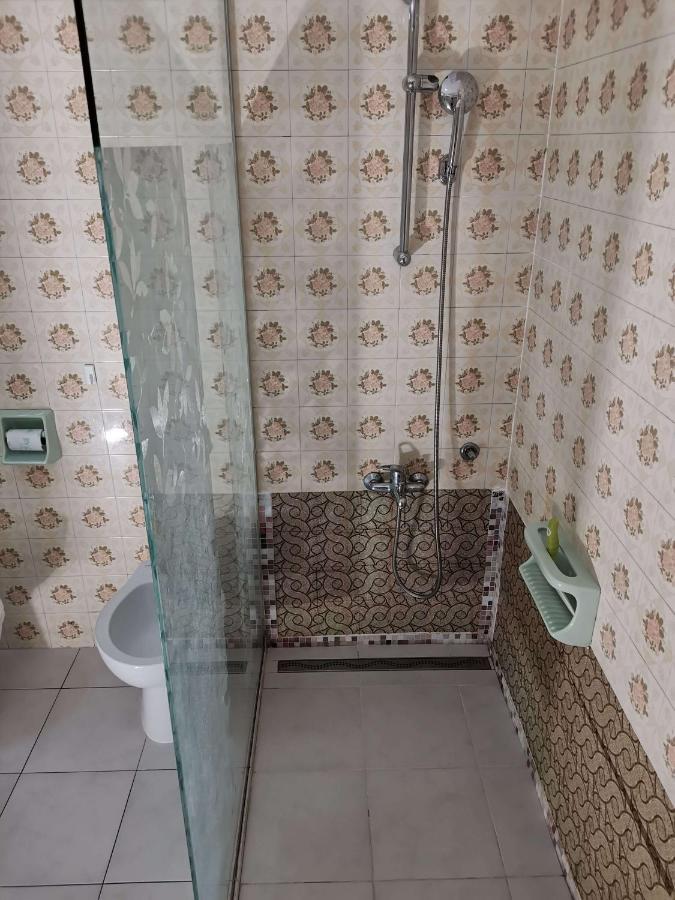 Pri Noni "Istracycle" Διαμέρισμα Lucija Εξωτερικό φωτογραφία