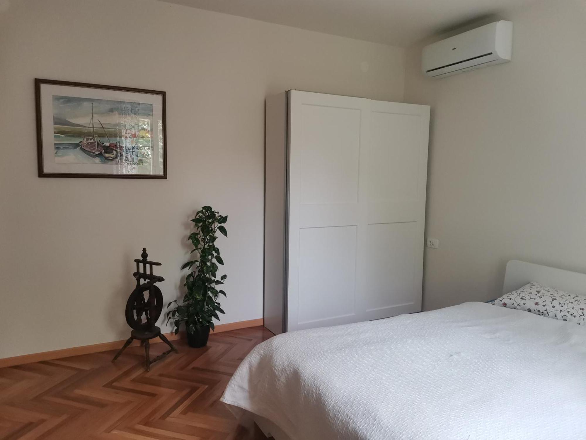 Pri Noni "Istracycle" Διαμέρισμα Lucija Εξωτερικό φωτογραφία